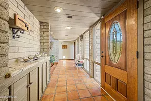 6510 E Dixileta Dr, Cave Creek, AZ 85331 - Photo 8