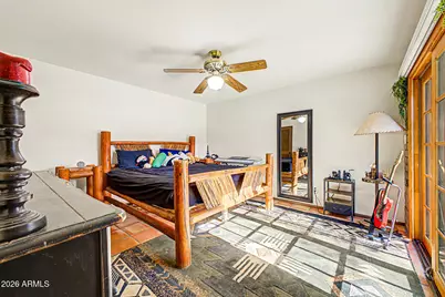 6510 E Dixileta Drive, Cave Creek, AZ 85331 - Photo 22