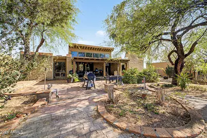 6510 E Dixileta Drive, Cave Creek, AZ 85331 - Photo 32