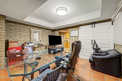 6510 E Dixileta Drive, Cave Creek, AZ 85331 - Photo 12