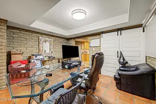 6510 E Dixileta Dr, Cave Creek, AZ 85331 - Photo 12