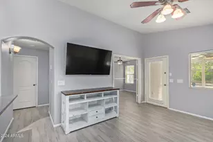 983 E Palomino Way, San Tan Valley, AZ 85143 - Photo 6
