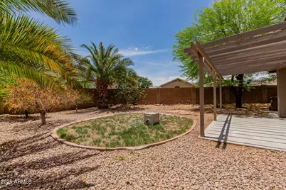983 E Palomino Way, San Tan Valley, AZ 85143 - Photo 46