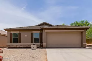 983 E Palomino Way, San Tan Valley, AZ 85143 - Photo 1