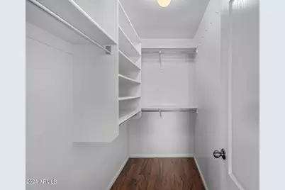 983 E Palomino Way, San Tan Valley, AZ 85143 - Photo 20