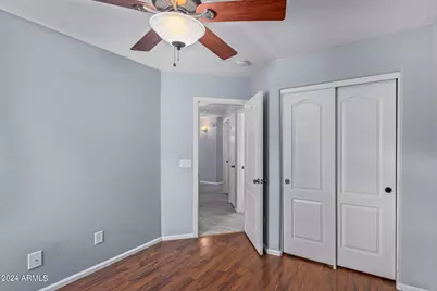983 E Palomino Way, San Tan Valley, AZ 85143 - Photo 24