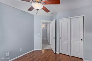 983 E Palomino Way, San Tan Valley, AZ 85143 - Photo 24