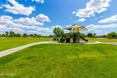 983 E Palomino Way, San Tan Valley, AZ 85143 - Photo 30