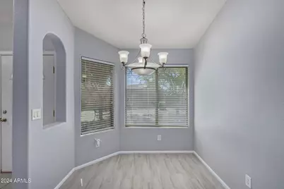 983 E Palomino Way, San Tan Valley, AZ 85143 - Photo 10