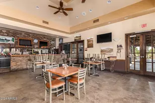 983 E Palomino Way, San Tan Valley, AZ 85143 - Photo 44