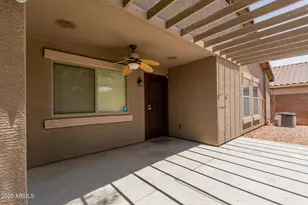 983 E Palomino Way, San Tan Valley, AZ 85143 - Photo 32