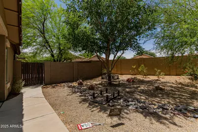 983 E Palomino Way, San Tan Valley, AZ 85143 - Photo 50