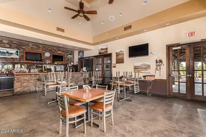 983 E Palomino Way, San Tan Valley, AZ 85143 - Photo 38