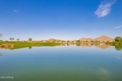 983 E Palomino Way, San Tan Valley, AZ 85143 - Photo 40