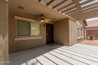 983 E Palomino Way, San Tan Valley, AZ 85143 - Photo 44