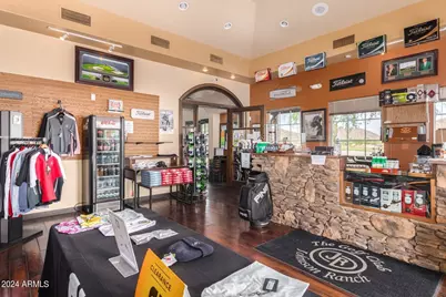 983 E Palomino Way, San Tan Valley, AZ 85143 - Photo 36