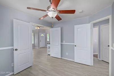 983 E Palomino Way, San Tan Valley, AZ 85143 - Photo 22