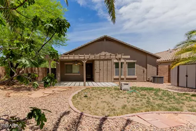 983 E Palomino Way, San Tan Valley, AZ 85143 - Photo 48