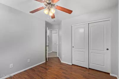 983 E Palomino Way, San Tan Valley, AZ 85143 - Photo 26