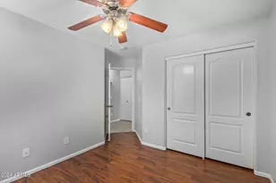 983 E Palomino Way, San Tan Valley, AZ 85143 - Photo 26