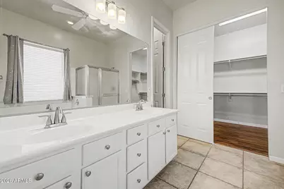 1232 E Melrose Loop, Casa Grande, AZ 85122 - Photo 16
