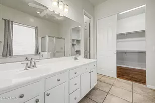 1232 E Melrose Loop, Casa Grande, AZ 85122 - Photo 16