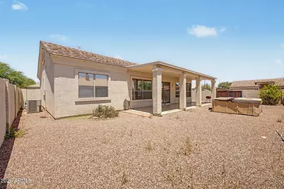1232 E Melrose Loop, Casa Grande, AZ 85122 - Photo 28