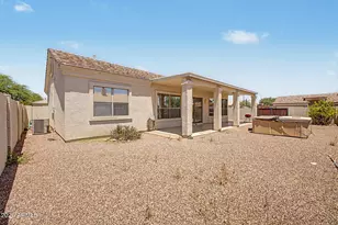 1232 E Melrose Loop, Casa Grande, AZ 85122 - Photo 28