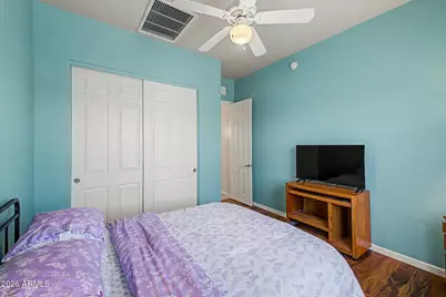 1232 E Melrose Loop, Casa Grande, AZ 85122 - Photo 20