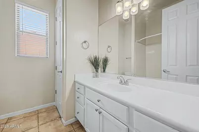 1232 E Melrose Loop, Casa Grande, AZ 85122 - Photo 18