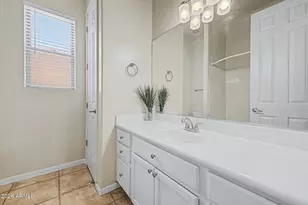 1232 E Melrose Loop, Casa Grande, AZ 85122 - Photo 18