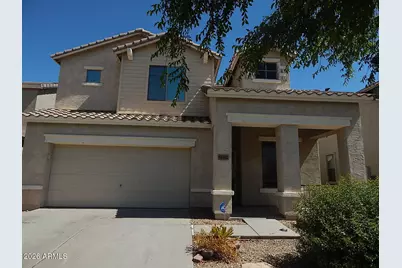 17462 W Banff Lane, Surprise, AZ 85388 - Photo 1