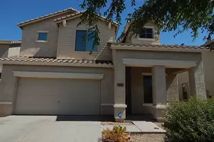 17462 W Banff Ln, Surprise, AZ 85388 - Photo 1