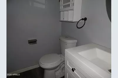 17462 W Banff Lane, Surprise, AZ 85388 - Photo 6