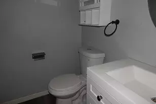 17462 W Banff Ln, Surprise, AZ 85388 - Photo 6