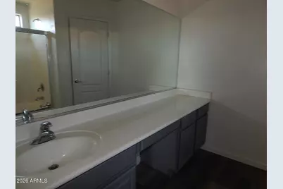 17462 W Banff Lane, Surprise, AZ 85388 - Photo 8