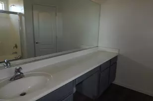 17462 W Banff Ln, Surprise, AZ 85388 - Photo 8