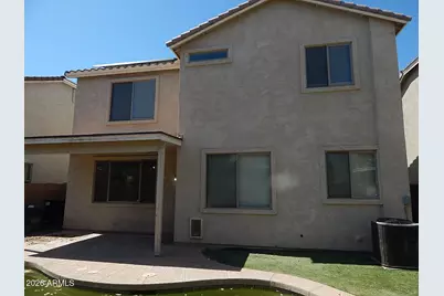 17462 W Banff Lane, Surprise, AZ 85388 - Photo 2