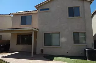 17462 W Banff Ln, Surprise, AZ 85388 - Photo 2