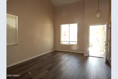 17462 W Banff Lane, Surprise, AZ 85388 - Photo 4