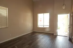 17462 W Banff Ln, Surprise, AZ 85388 - Photo 4