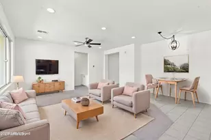 1534 W Sonoqui Blvd, Queen Creek, AZ 85140 - Photo 4