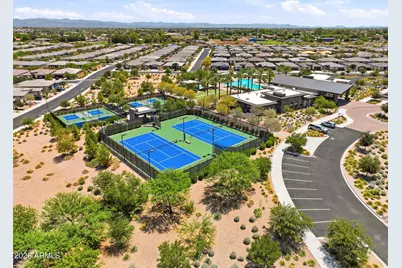 1534 W Sonoqui Boulevard, Queen Creek, AZ 85140 - Photo 32