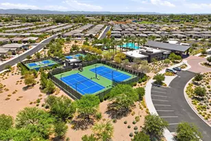 1534 W Sonoqui Blvd, Queen Creek, AZ 85140 - Photo 32