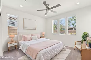 1534 W Sonoqui Blvd, Queen Creek, AZ 85140 - Photo 22