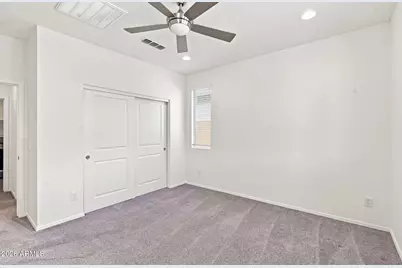 1534 W Sonoqui Boulevard, Queen Creek, AZ 85140 - Photo 24