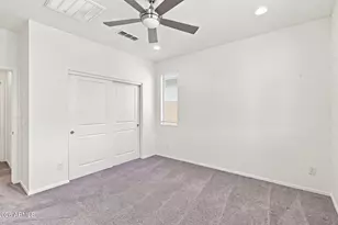 1534 W Sonoqui Blvd, Queen Creek, AZ 85140 - Photo 24