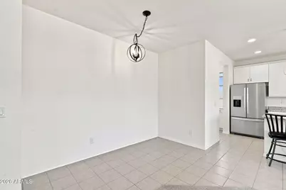 1534 W Sonoqui Boulevard, Queen Creek, AZ 85140 - Photo 12