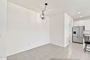 1534 W Sonoqui Blvd, Queen Creek, AZ 85140 - Photo 12