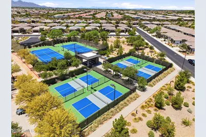 1534 W Sonoqui Boulevard, Queen Creek, AZ 85140 - Photo 36